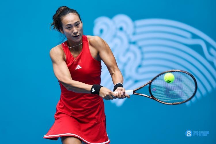 多位核心球 多位核心球