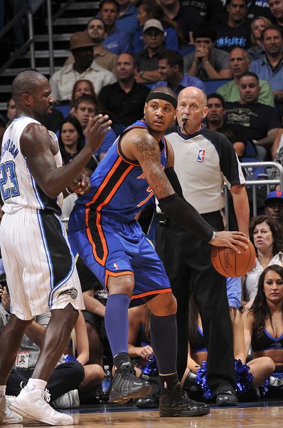 比賽劣勢中 比賽劣勢中