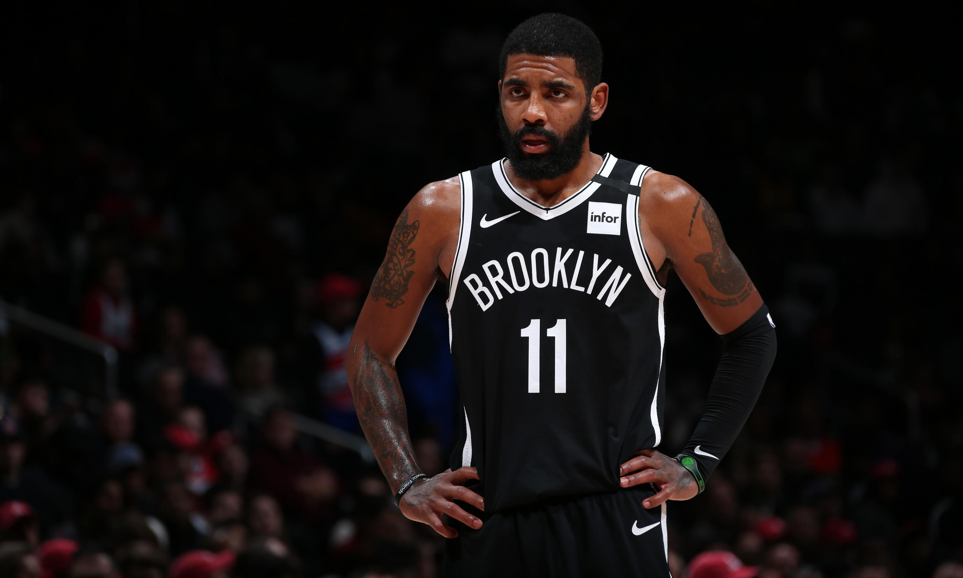 爆發力和敏 爆發力和敏