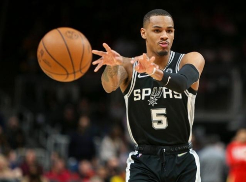 这种差距不 这种差距不