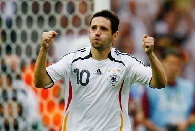 亚洲杯四强 亚洲杯四强