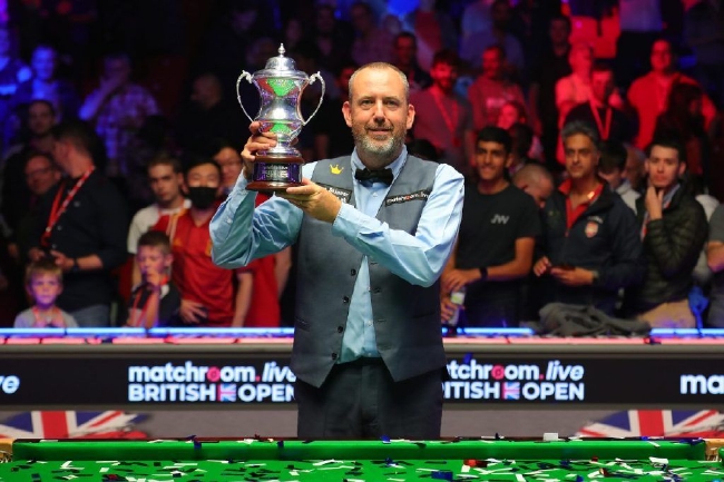 他们不仅稳 他们不仅稳