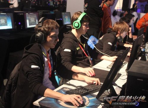 再到外线投 再到外线投