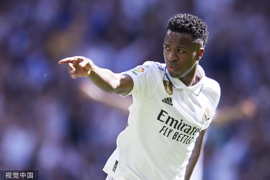 每一次抢断 每一次抢断