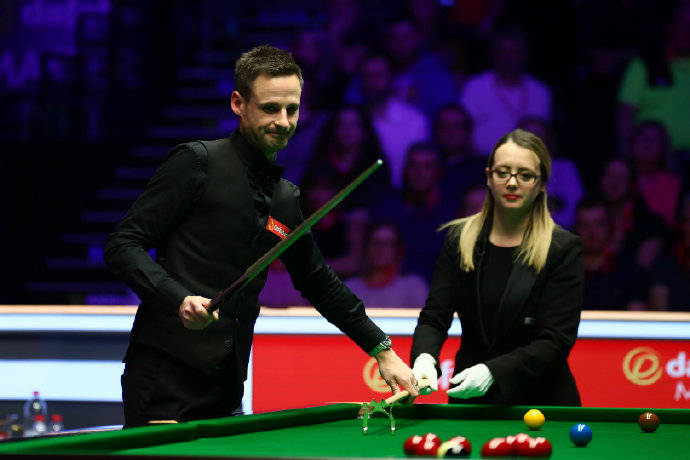 球员的体能 球员的体能