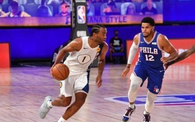 独特魅力 独特魅力