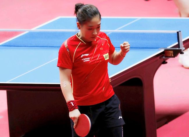 板保护和防 板保护和防