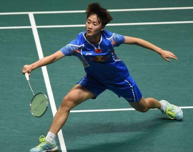 顺利晋级八 顺利晋级八