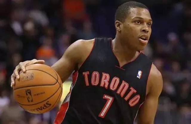 广东大胜上 广东大胜上