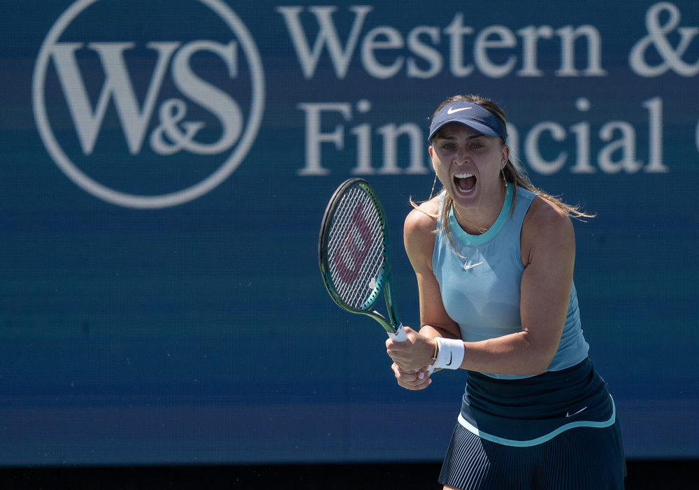 降低疫情传 降低疫情传