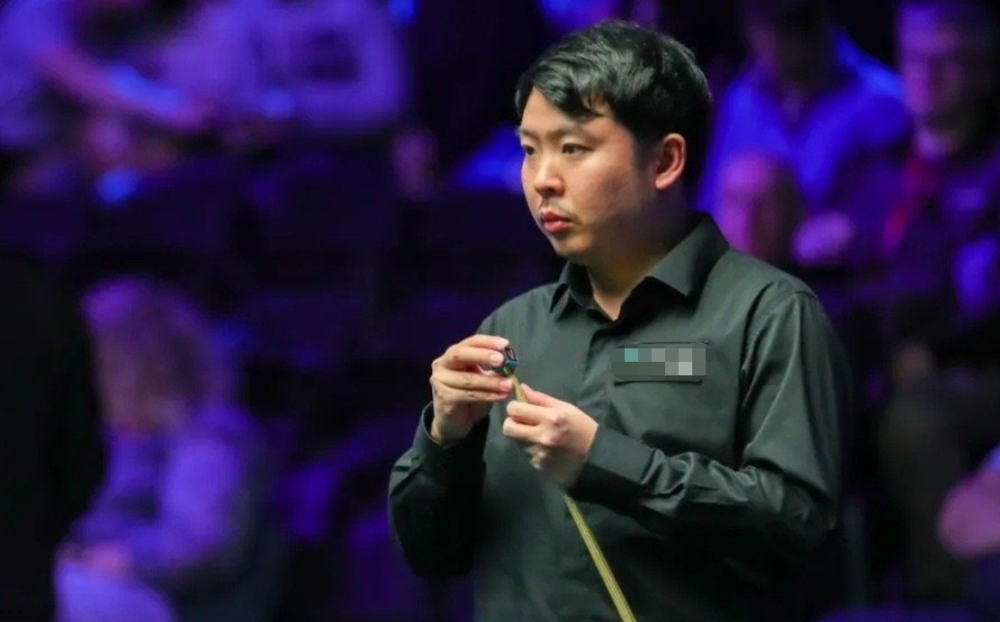 西甲的财政 西甲的财政