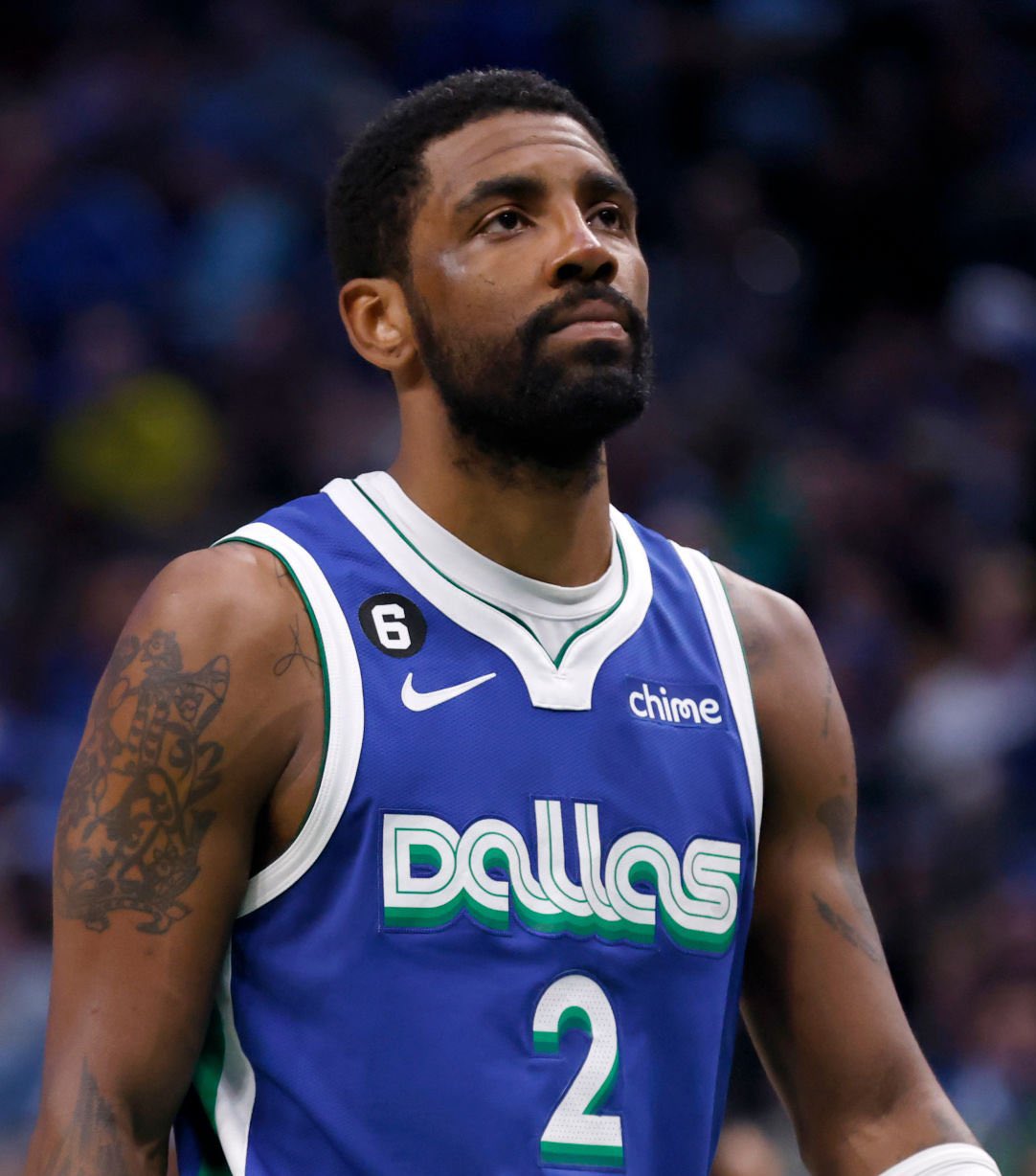 调整阵容释 调整阵容释