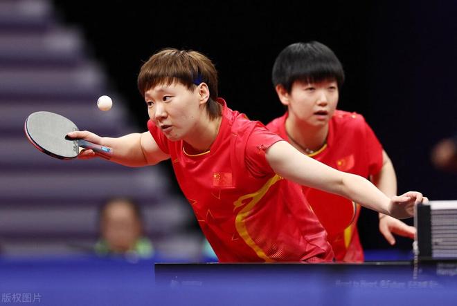 资支出都可 资支出都可