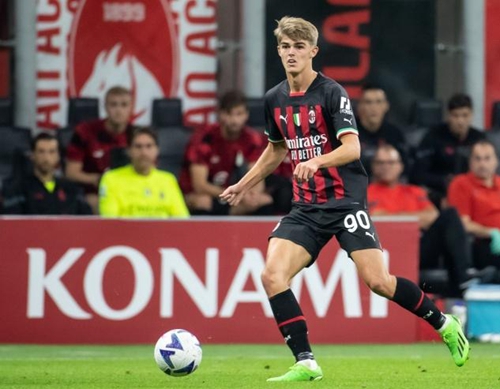 关键因素之 关键因素之