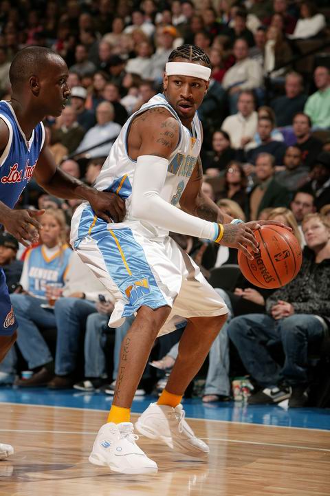 而这一次 而这一次