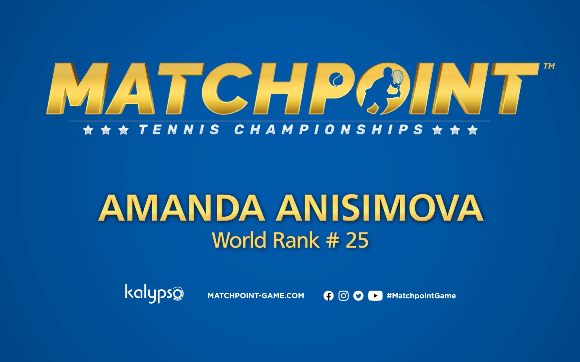 当地人的热 当地人的热