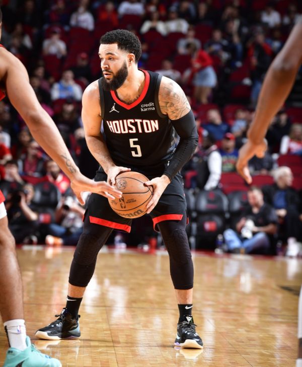 只需购买机 只需购买机