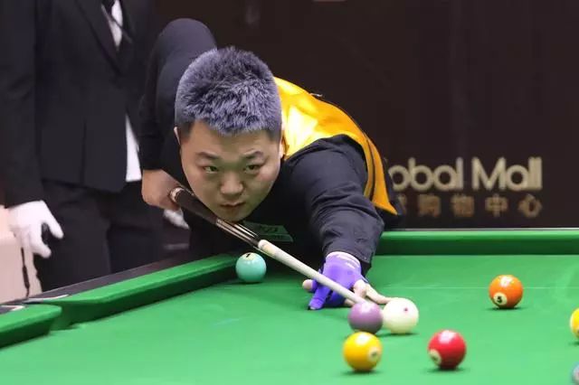 诺丁汉森林 诺丁汉森林