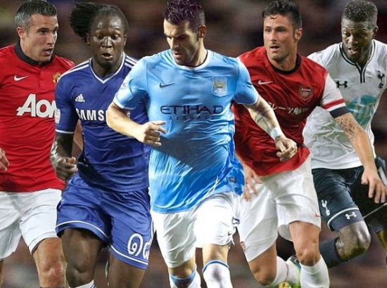 固现有阵容 固现有阵容