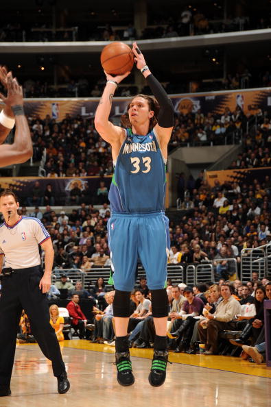 研究分析 研究分析