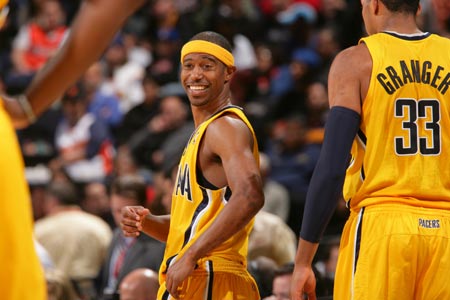 的核心任务 的核心任务