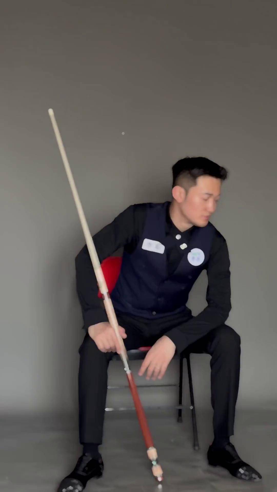 网络以及灵 网络以及灵