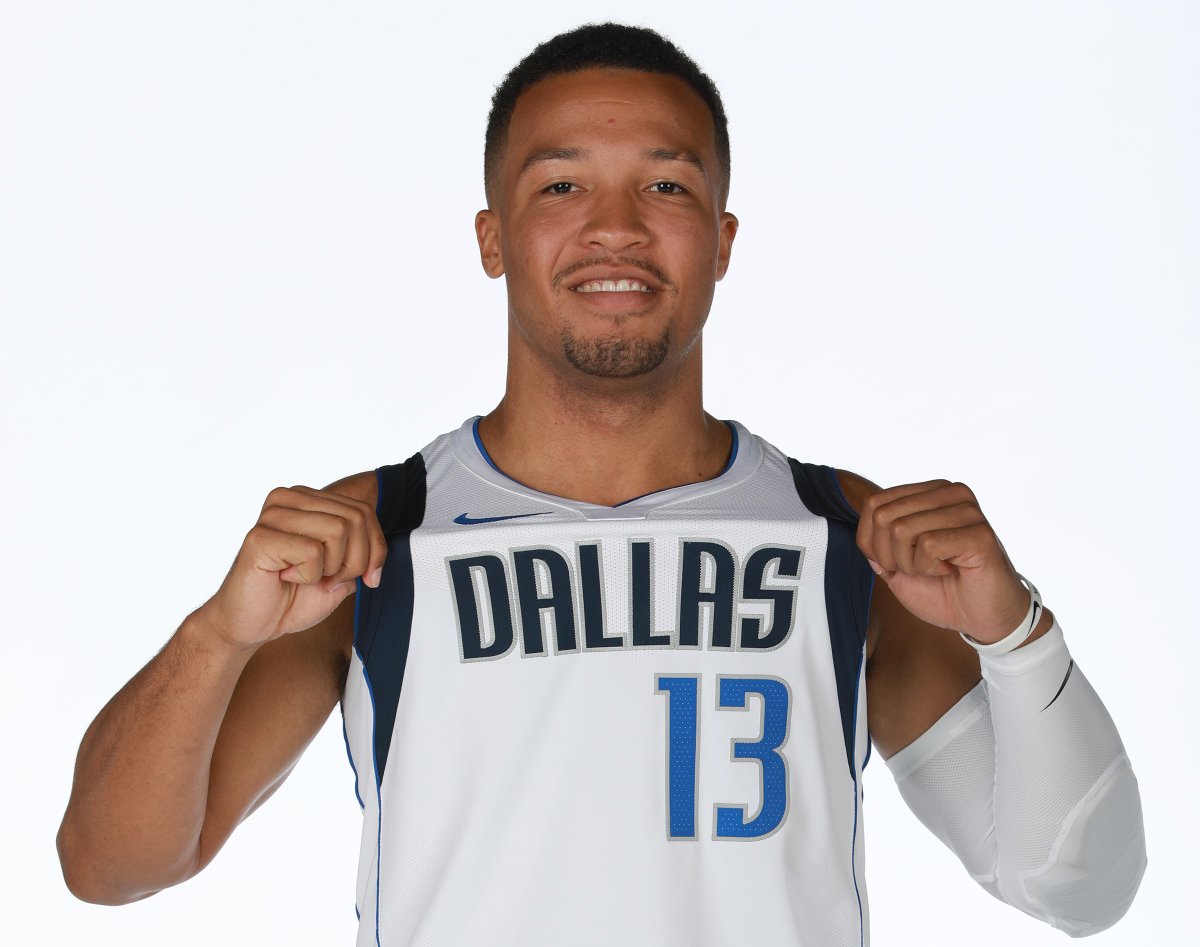 需要在球场 需要在球场