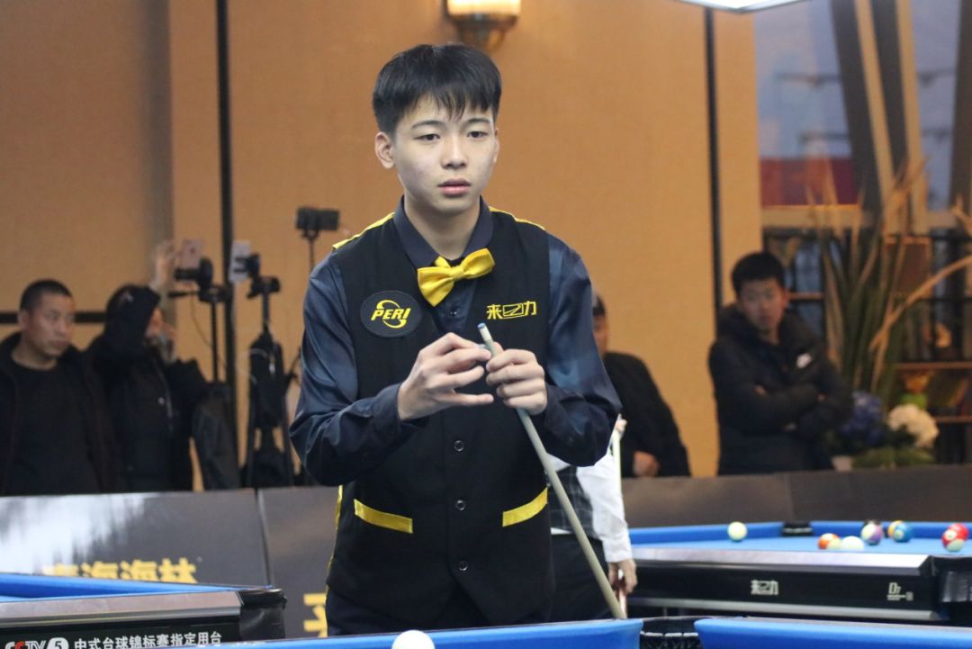 来在门将 来在门将