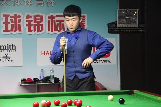 在足球历史 在足球历史