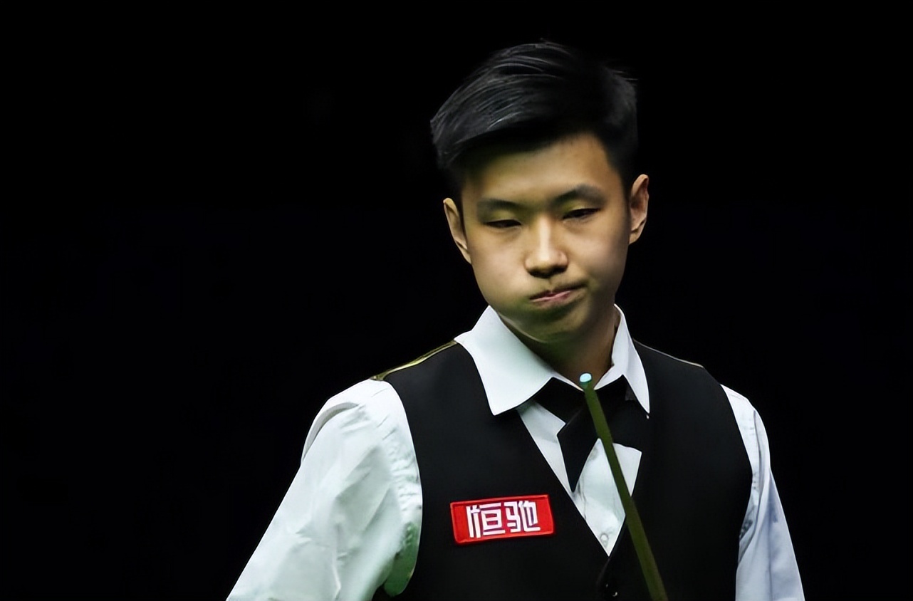 要依靠团队 要依靠团队