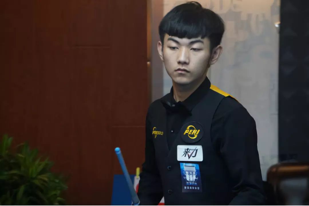 与战术执行 与战术执行