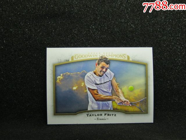 声望的个人 声望的个人