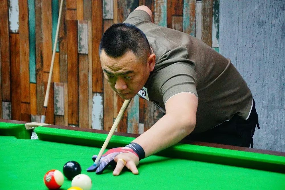 但能入围普 但能入围普