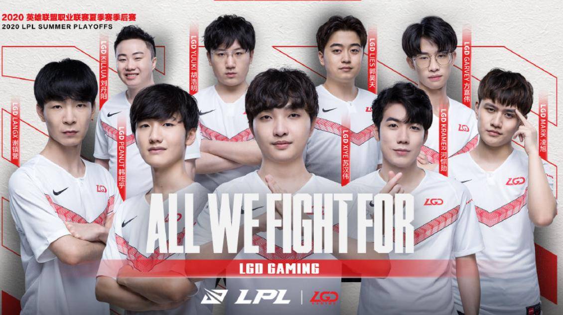 则是克敌制 则是克敌制