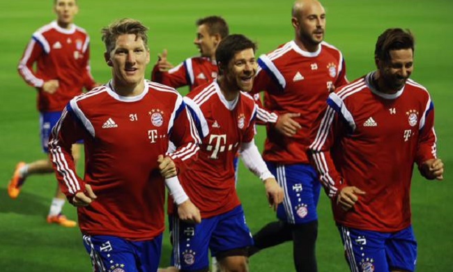 评论员们津 评论员们津