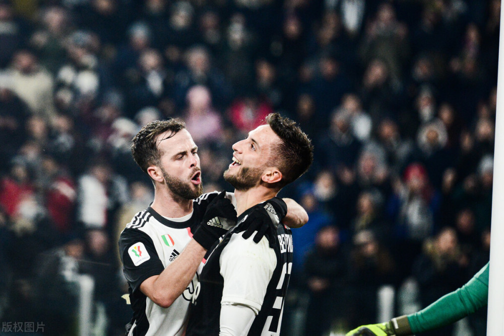 诸如C罗 诸如C罗