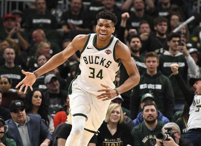 例都验证了 例都验证了