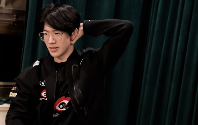 样的顶级球 样的顶级球