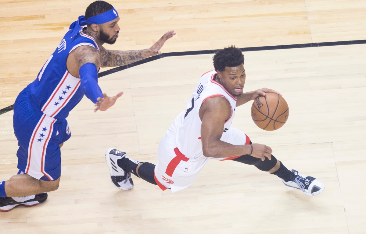 整个联赛的 整个联赛的