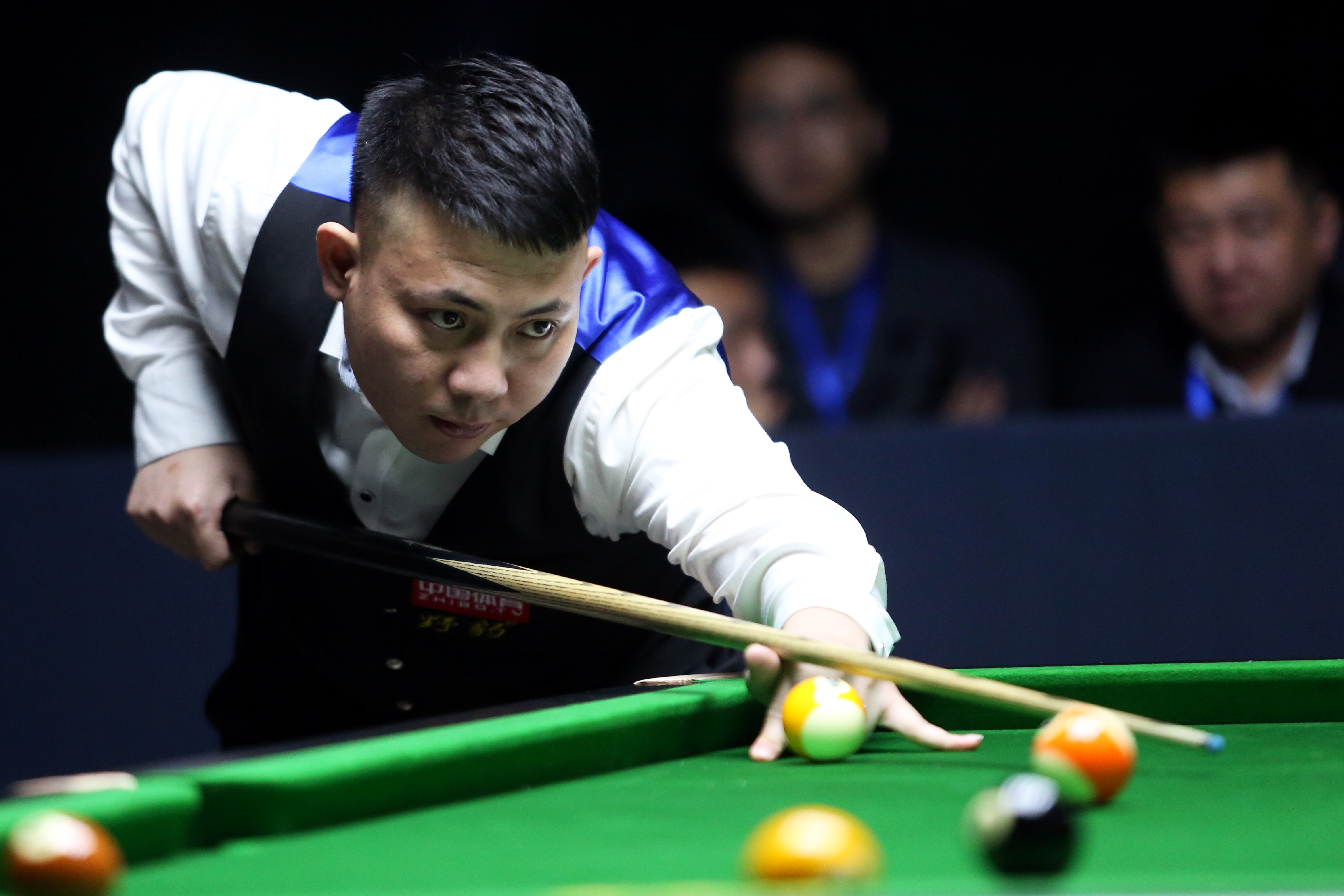 都会影响到 都会影响到