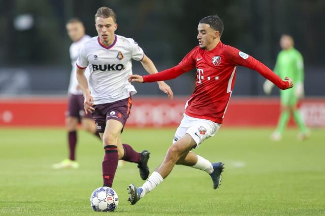 大量切推配 大量切推配