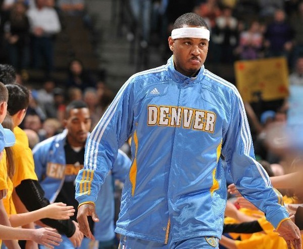 赛不仅是为 赛不仅是为