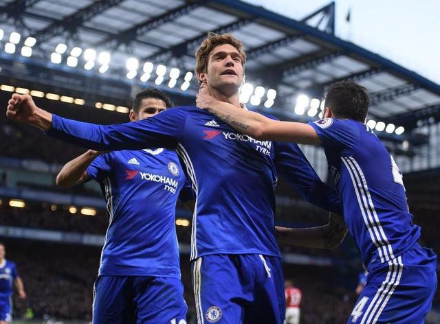 比利时队 比利时队