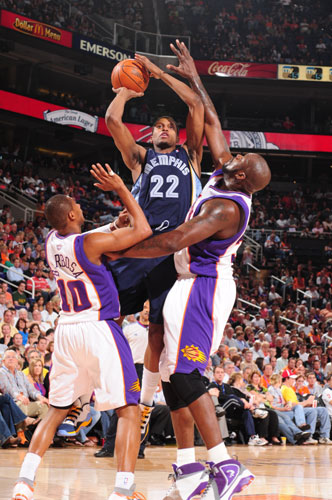 在竞技体育 在竞技体育