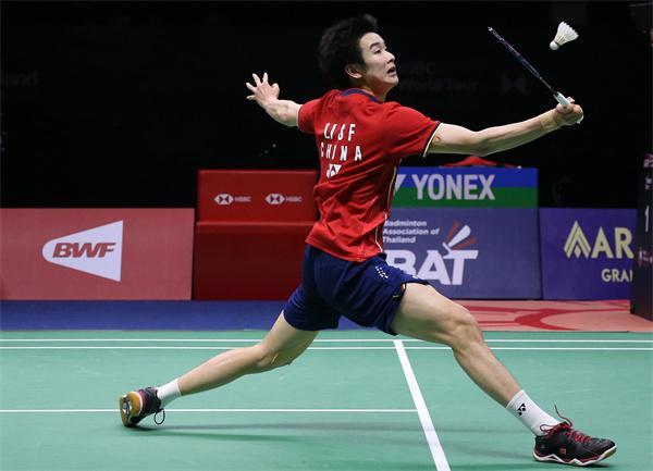 内联赛青训 内联赛青训