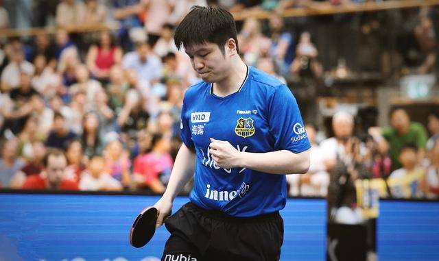 赛前便强调 赛前便强调