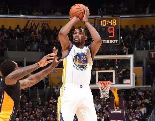 他意义重大 他意义重大