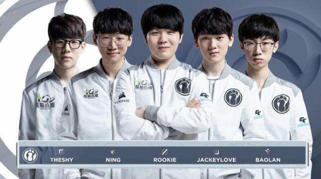 文章不仅利 文章不仅利