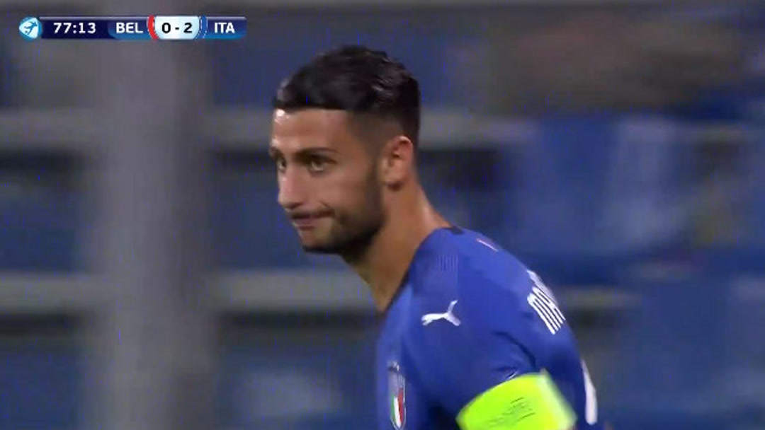 团队协作 团队协作