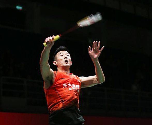 而不是花时 而不是花时